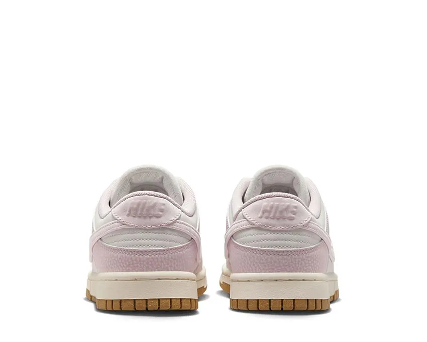 Nike Dunk Low Premium Next Nature W School Day Bounce Hike