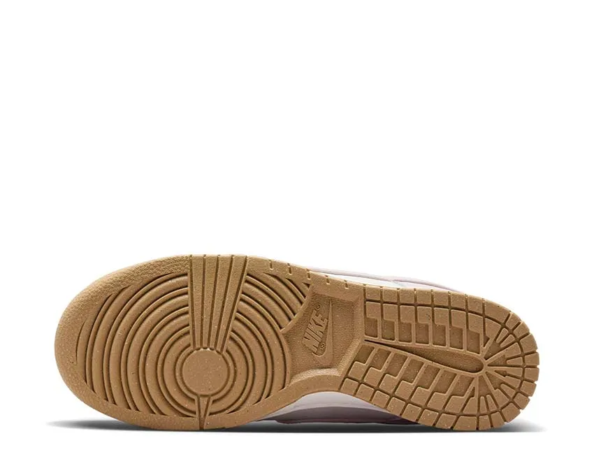 Weekend Fun Nike Dunk Low Premium Next Nature W