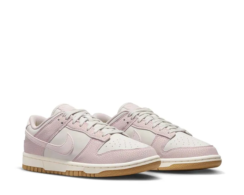 Wear Anywhere Walk With Ease Nike Dunk Low Premium Next Nature W