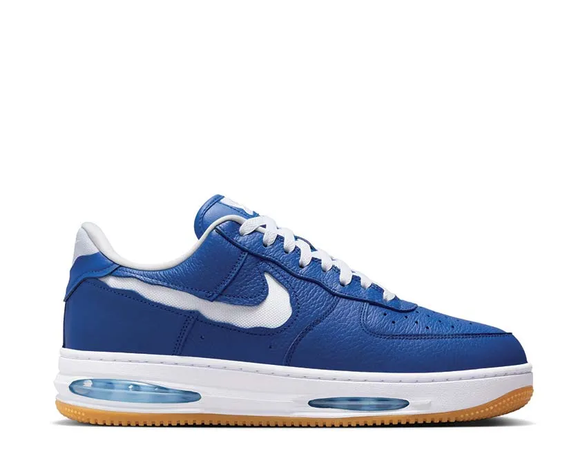 Nike Air Force 1 Low Evo Quick Entry