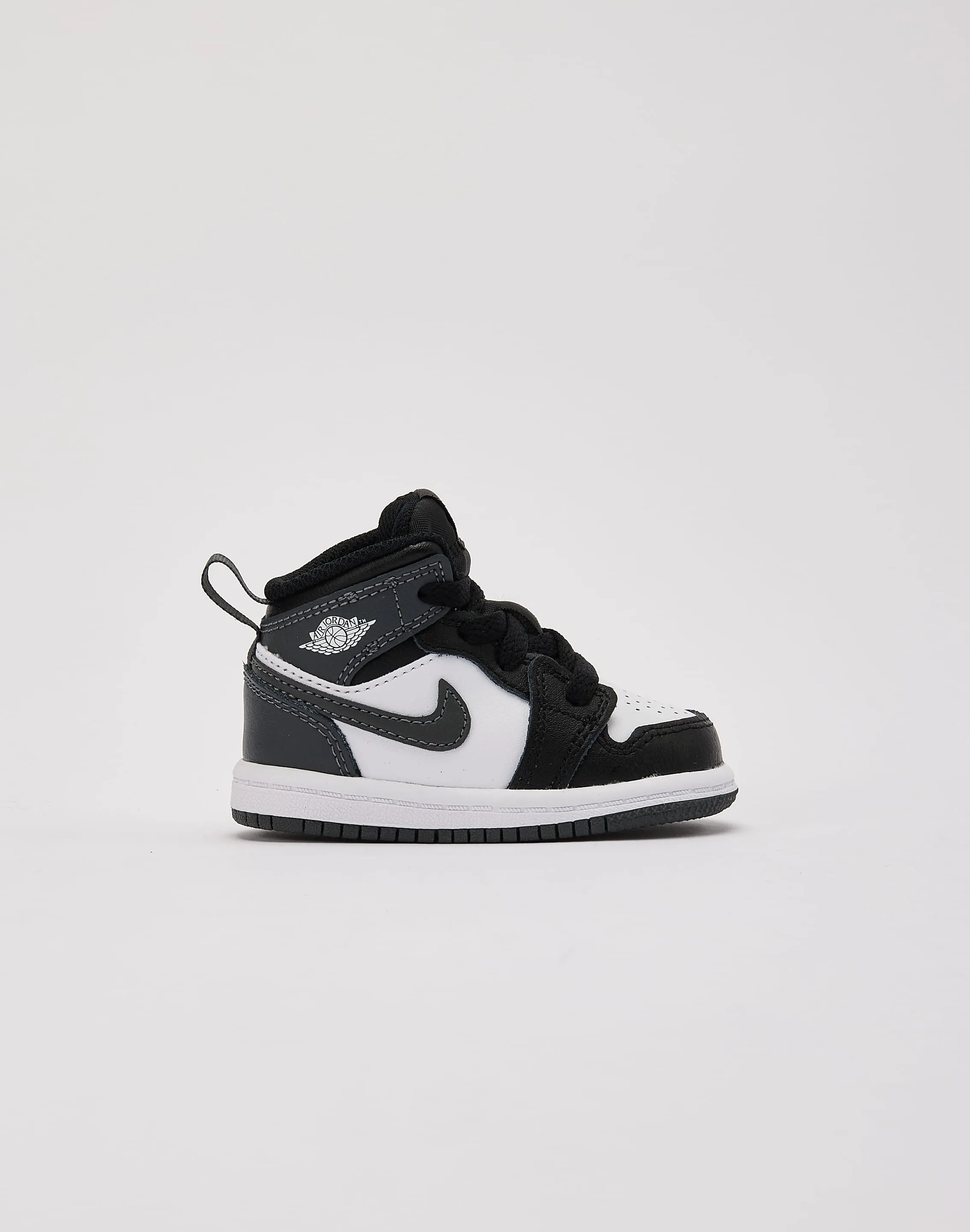construction Jordan Air Jordan 1 Mid Toddler