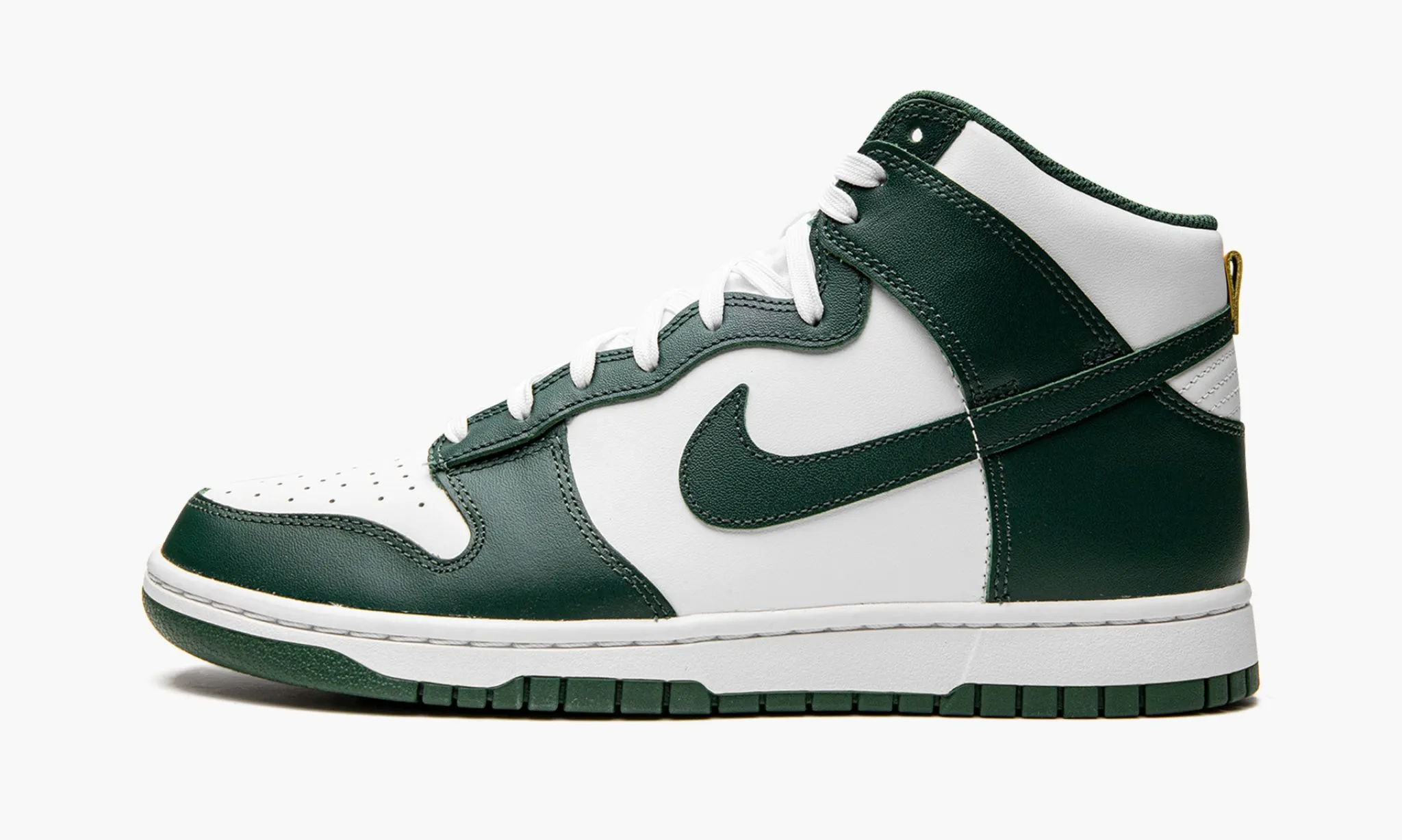 Nike Dunk High "Australia" Everyday Gear Odor Resistant