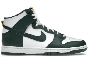 Buckle Up Skip Hike Nike Dunk High Australia