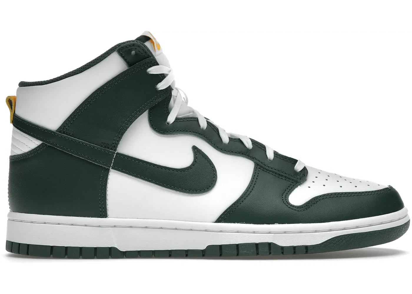 Buckle Up Skip Hike Nike Dunk High Australia