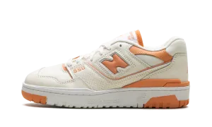 550 WMNS "Angora Copper" Outdoors Ready