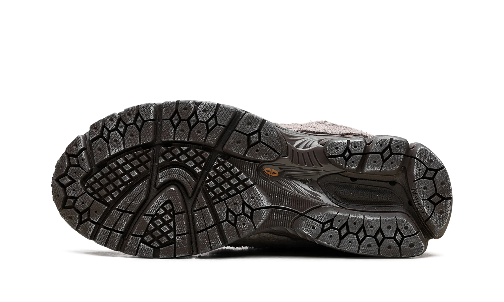 2002R "Protection Pack Brown" Breathe Comfort