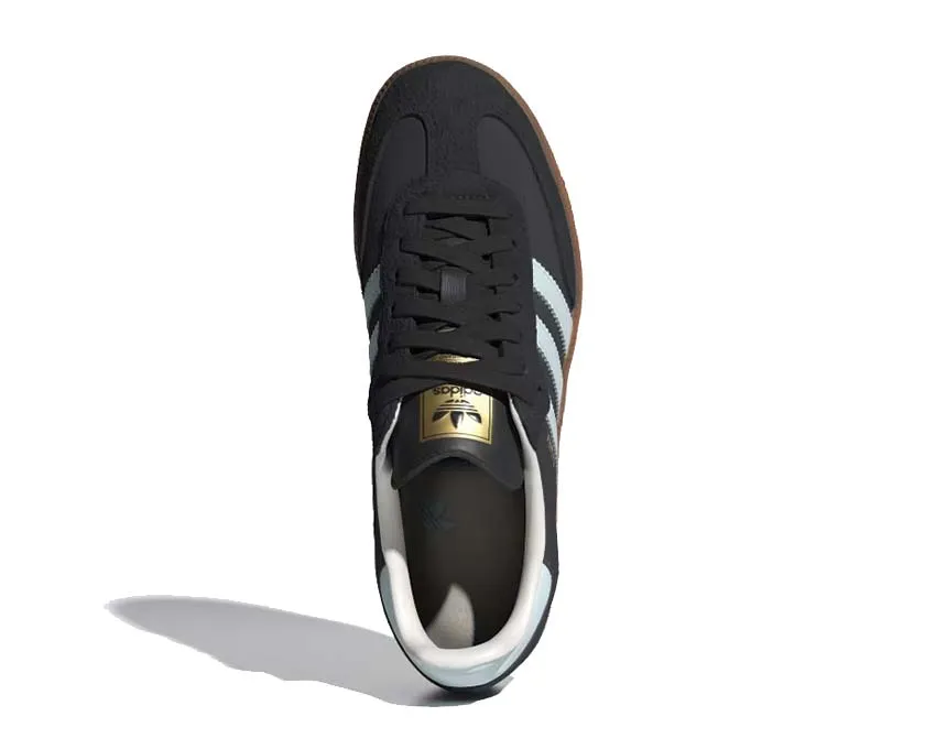 evening run TPU sole Adidas Samba OG W