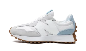 Autumn Ready Lifestyle Pick 327 WMNS "Grey Blue"