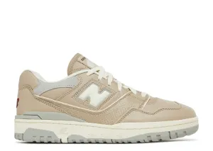New Balance 550 Lunar New Year Driftwood Active Style
