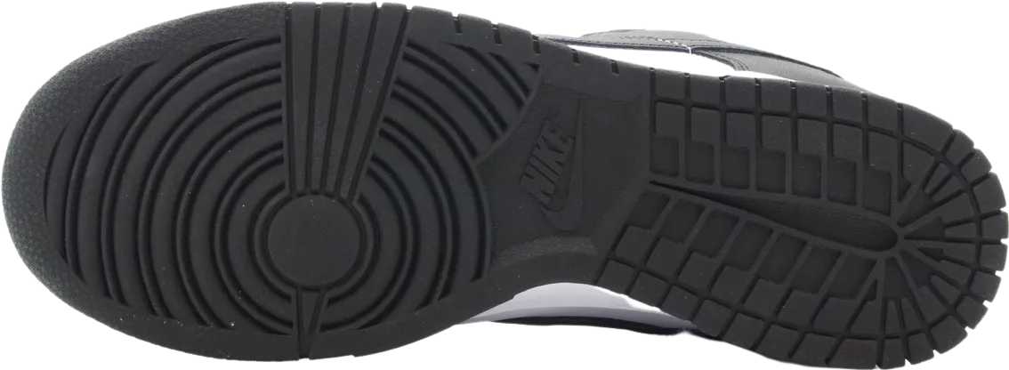 Nike Dunk Low Black White Panda (DD1391-100) Men's Size 6-13 River Step Flexible Movement