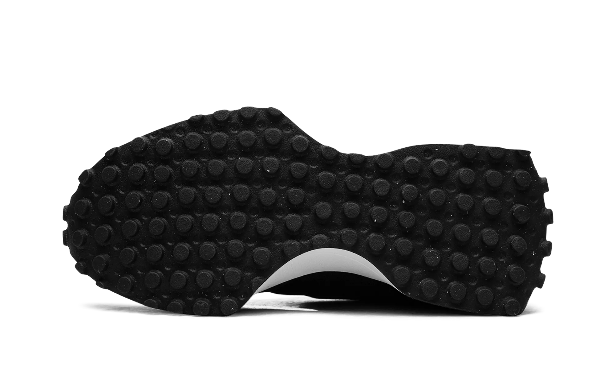 Grip Hike 327 "Phantom Black"