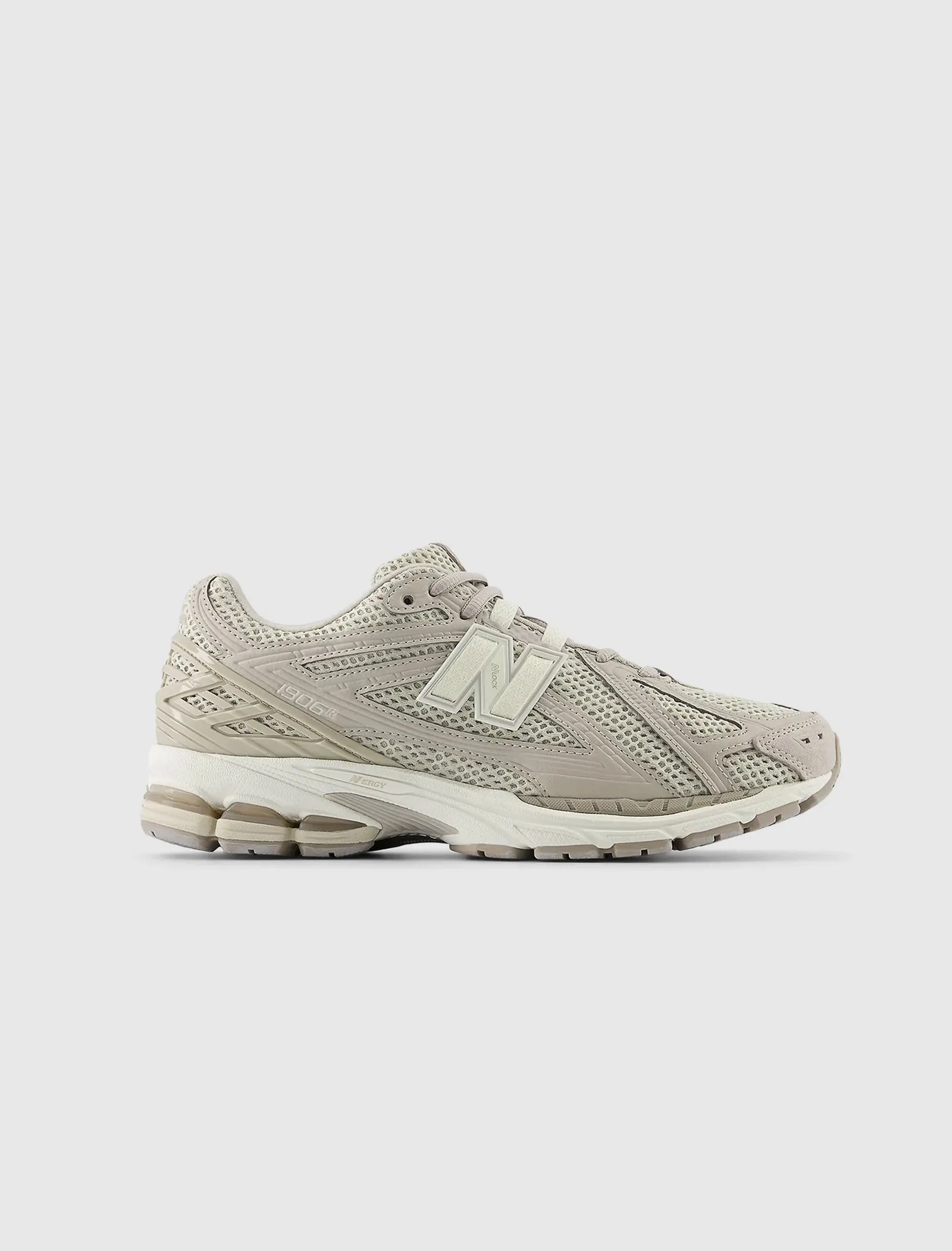 1906R "MOONROCK" Color Mix