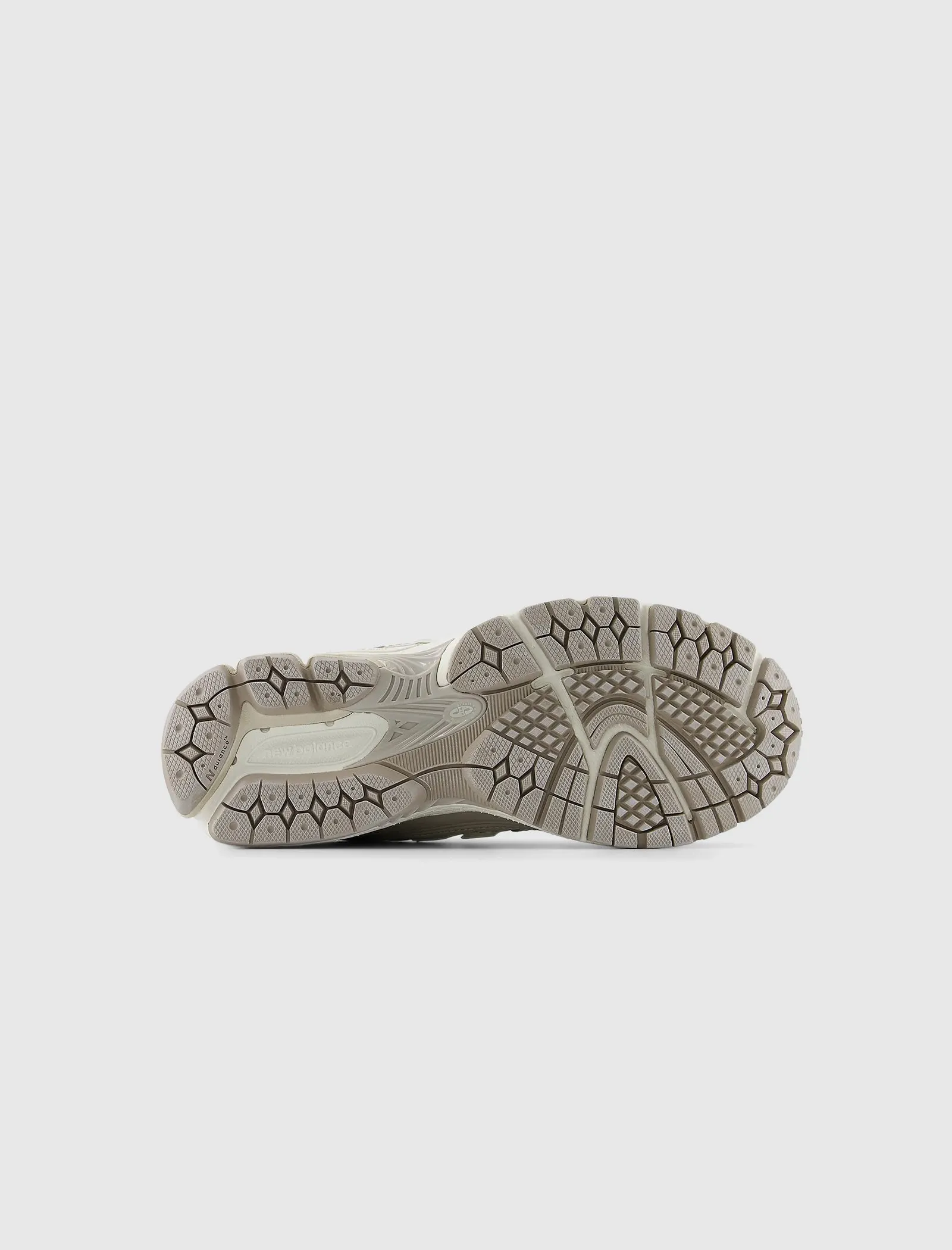 Wind Chill 1906R "MOONROCK"