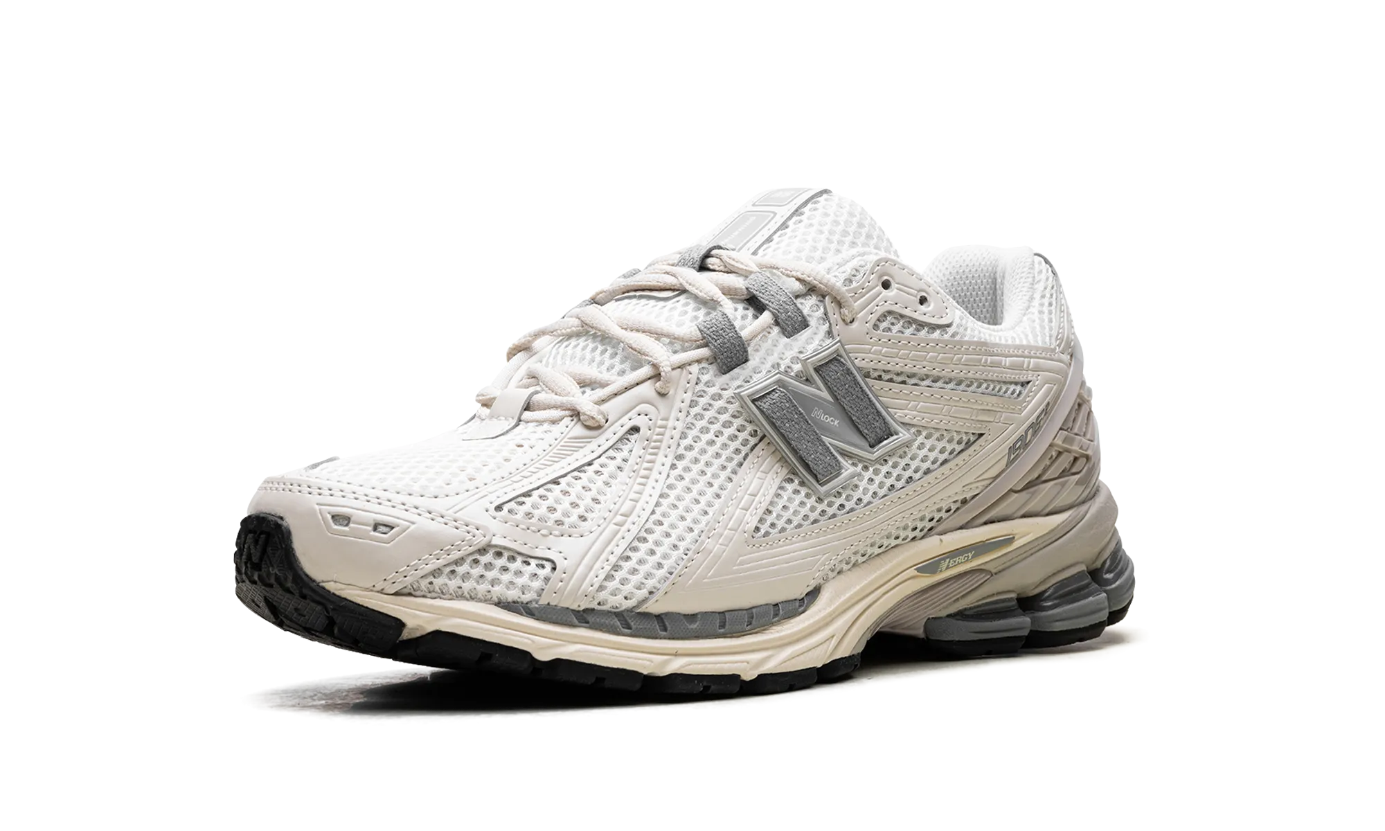 Cold Proof 1906R "Beige Grey"