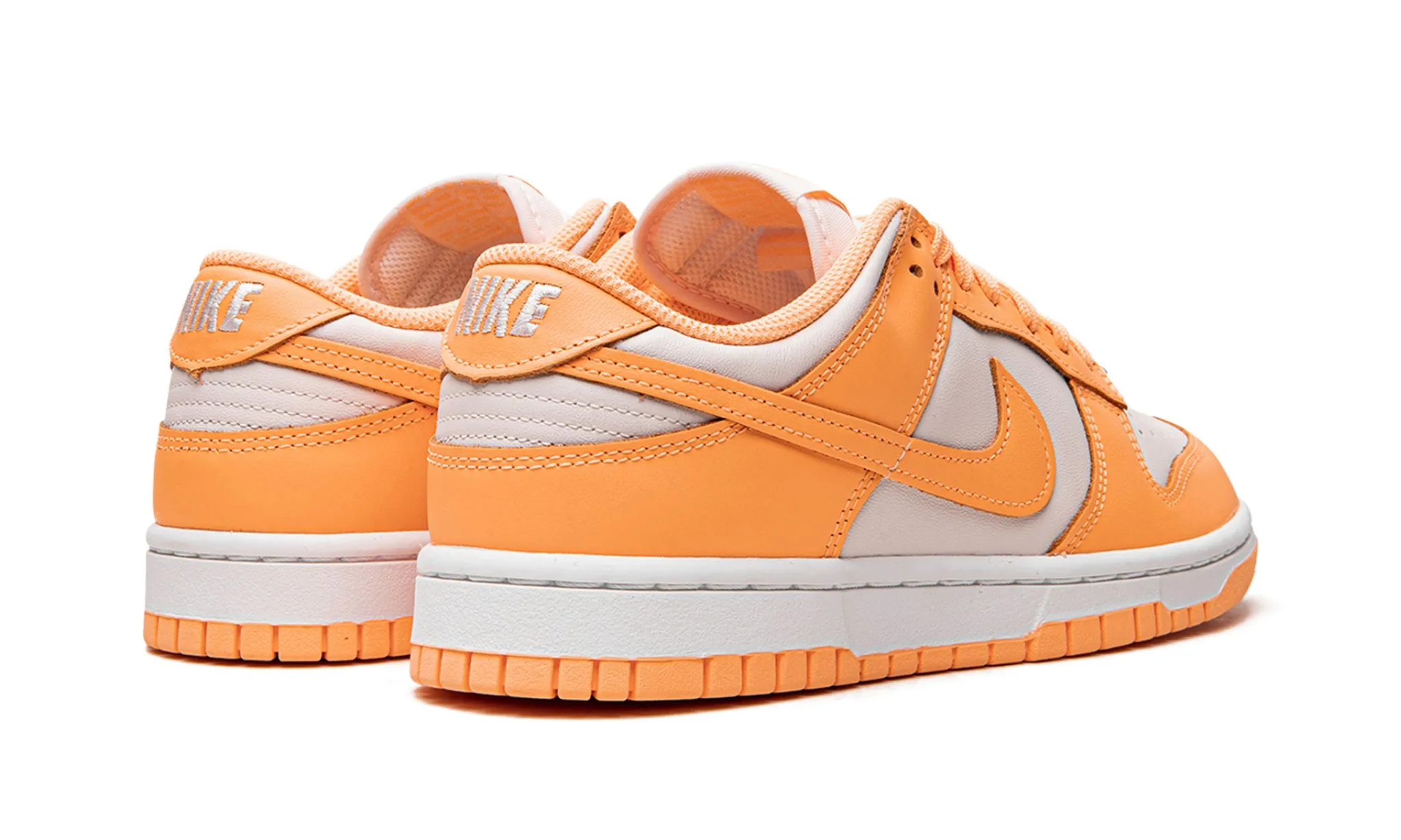 Light Reflection Nike Dunk Low "Peach Cream" Women's