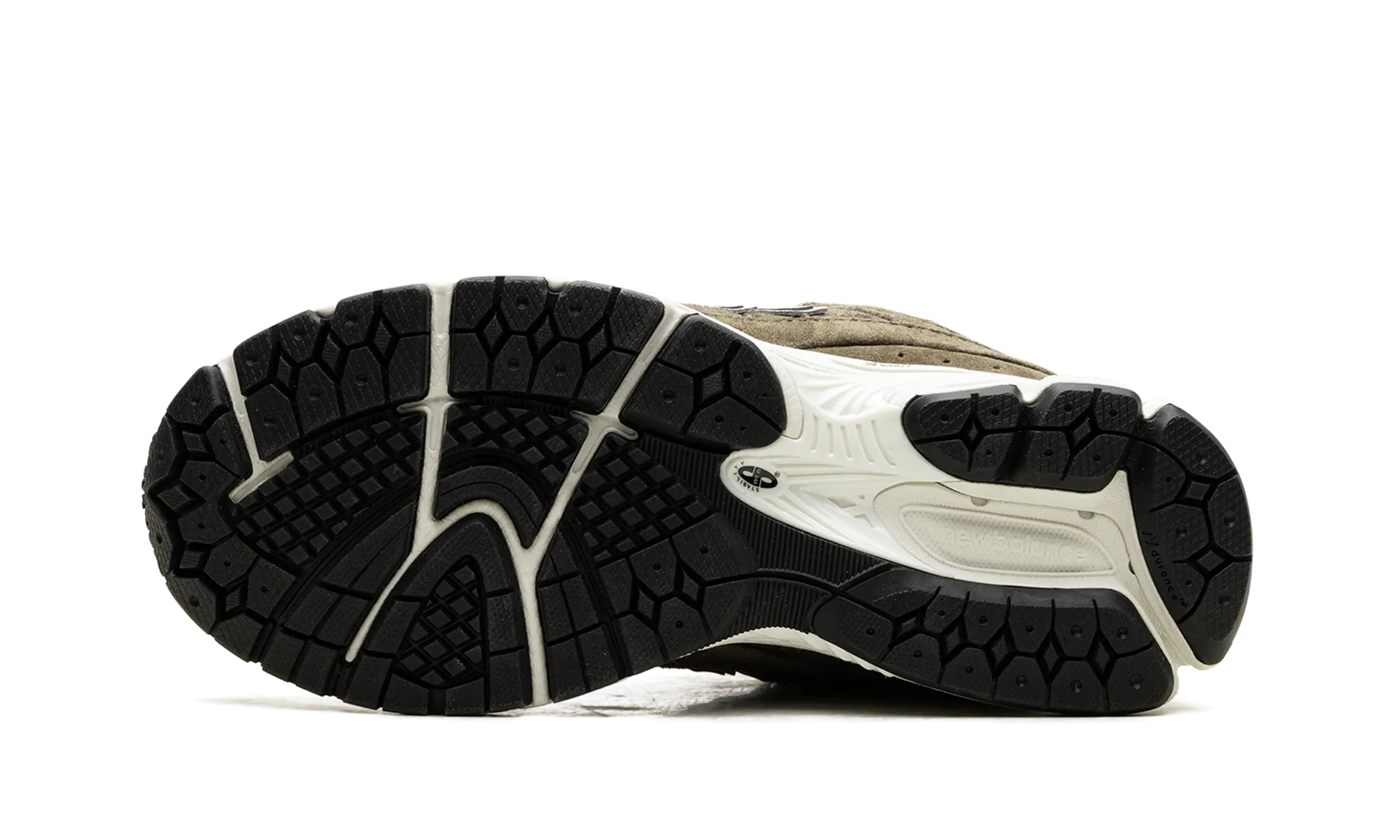 Any Season 2002R "Footlocker Exclusive"