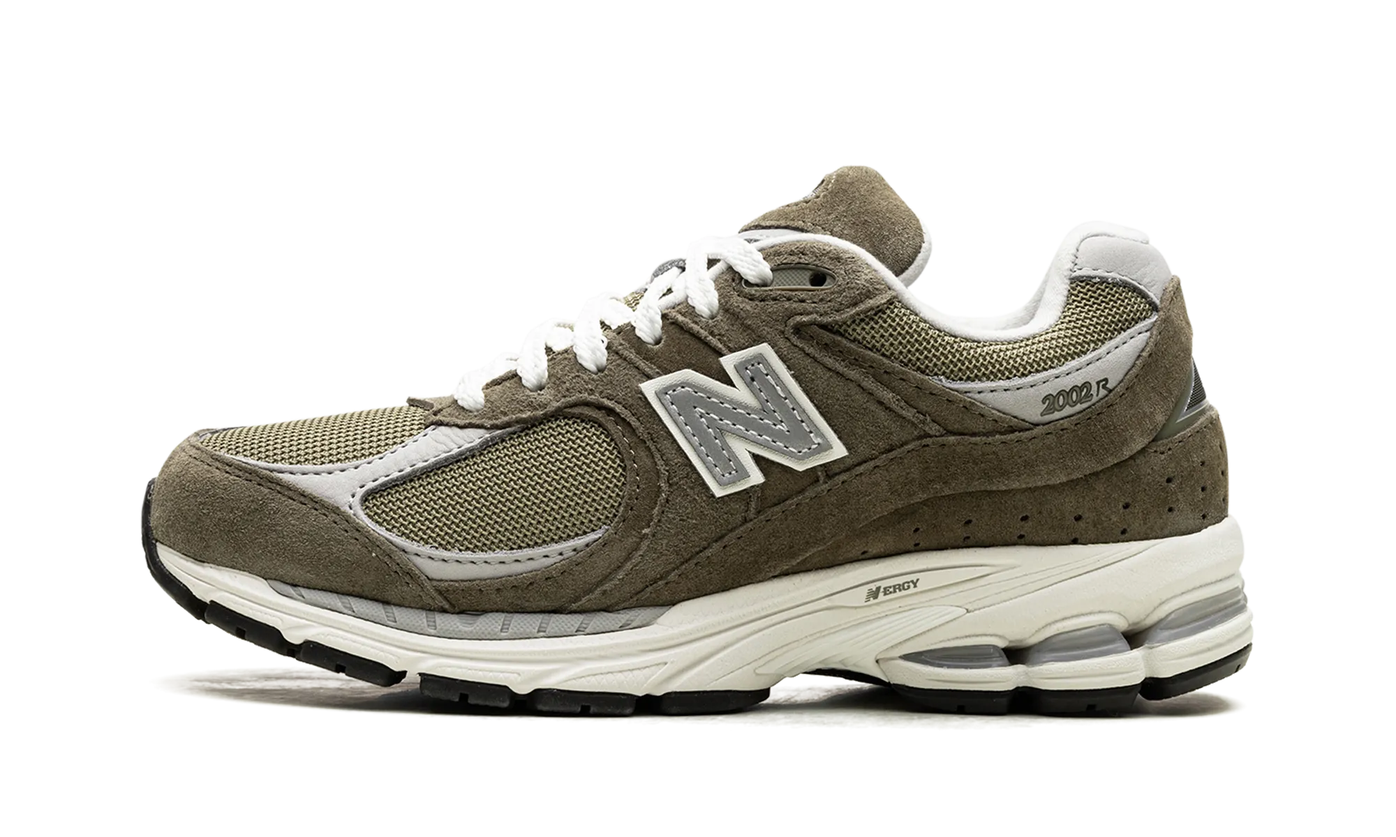 Park Walk Light Sole 2002R "Footlocker Exclusive"