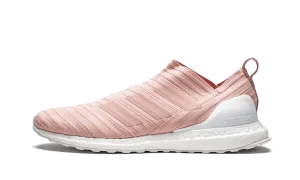 K Nemeziz 17.1 UltraBOOST "Miami Flamingos" Match Go