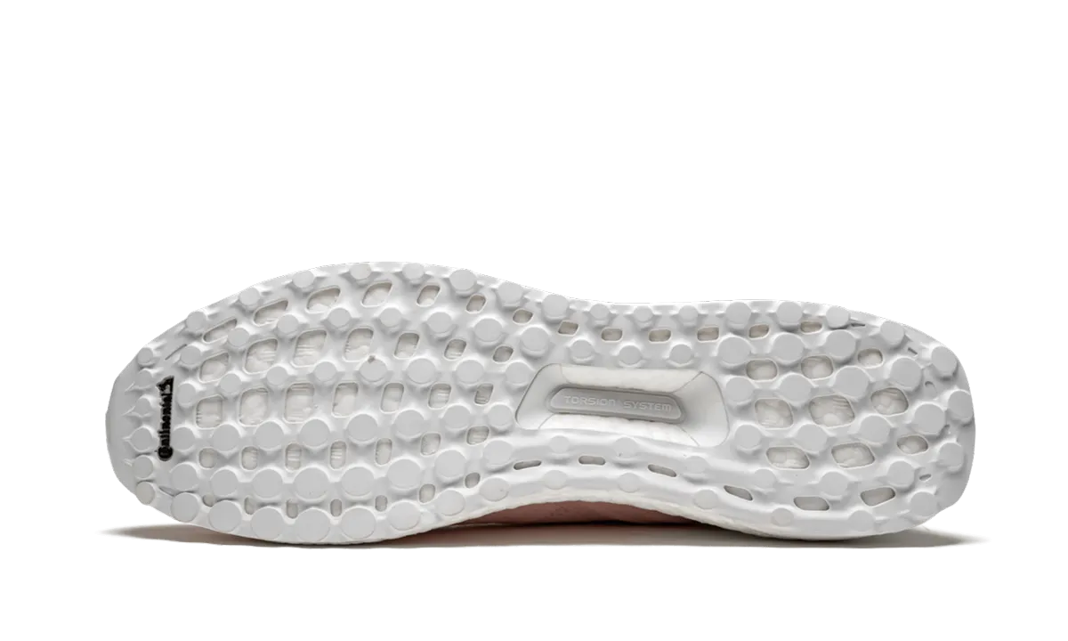 K Nemeziz 17.1 UltraBOOST "Miami Flamingos" Adjustable Straps Port Hike
