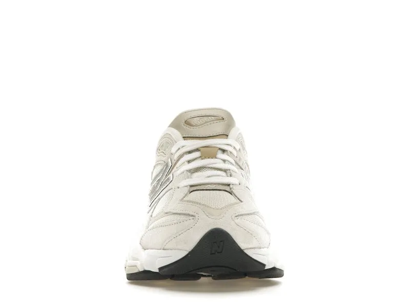 New Balance 9060 Turtledove Enhanced grip Digital Run