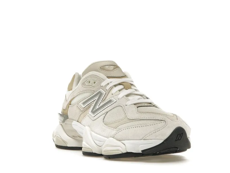 Gym Life New Balance 9060 Turtledove