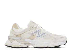 School Go New Balance 9060 Turtledove