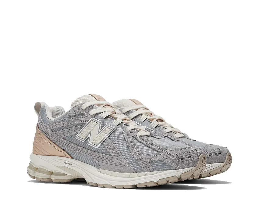 Market Day Path Stroll New Balance 1906