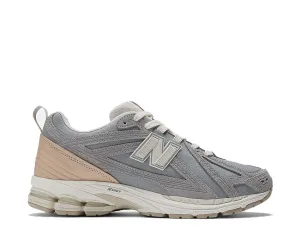 New Balance 1906 weekend use