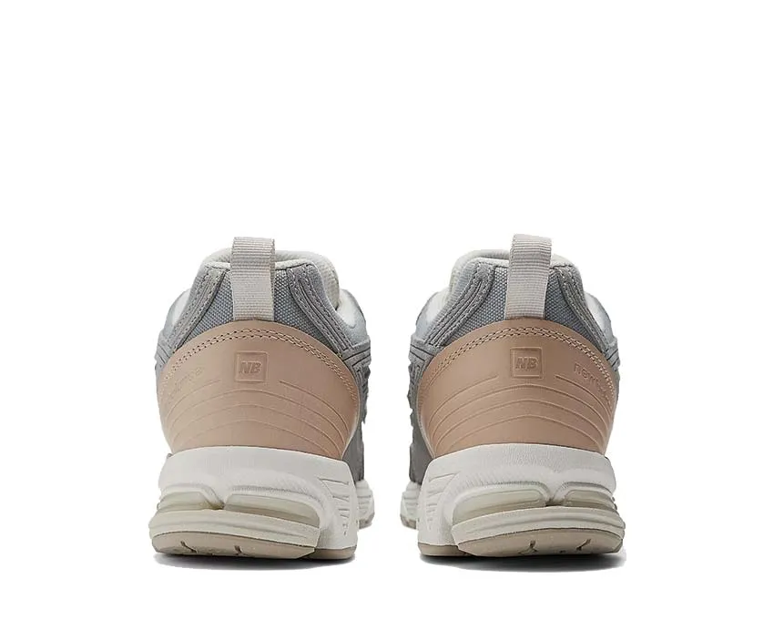 New Balance 1906 Chic Comfort
