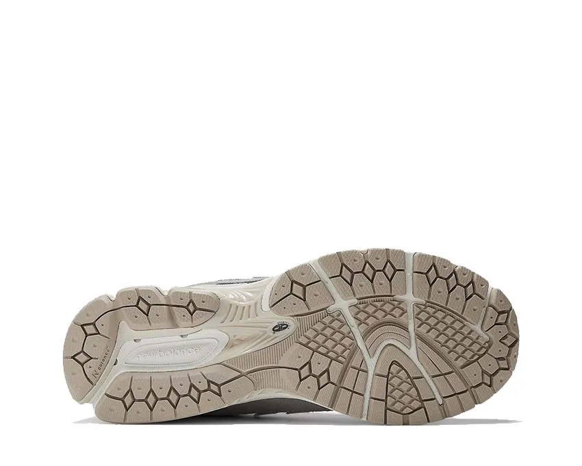 Sporty Look New Balance 1906