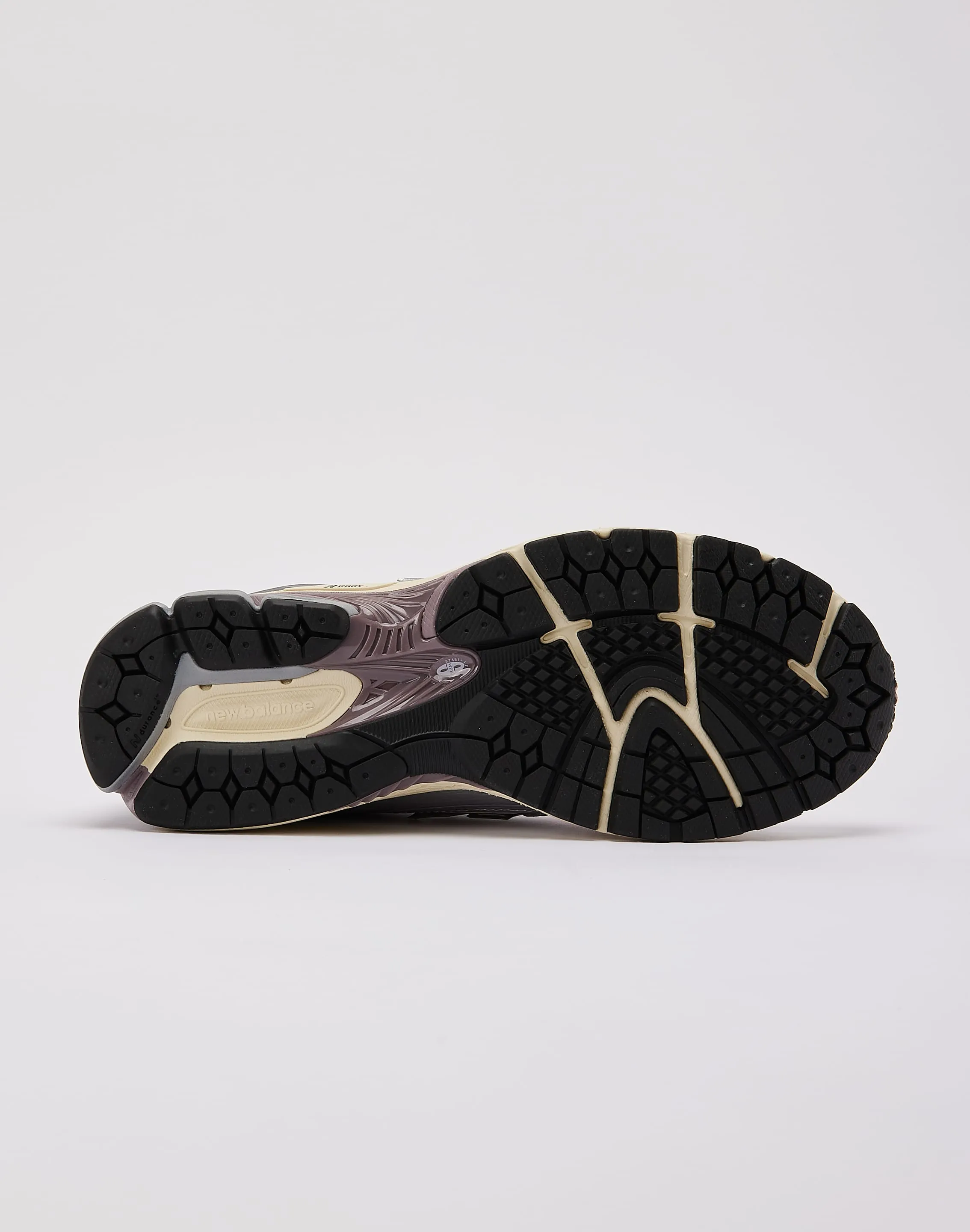New Balance 1906R Score Step