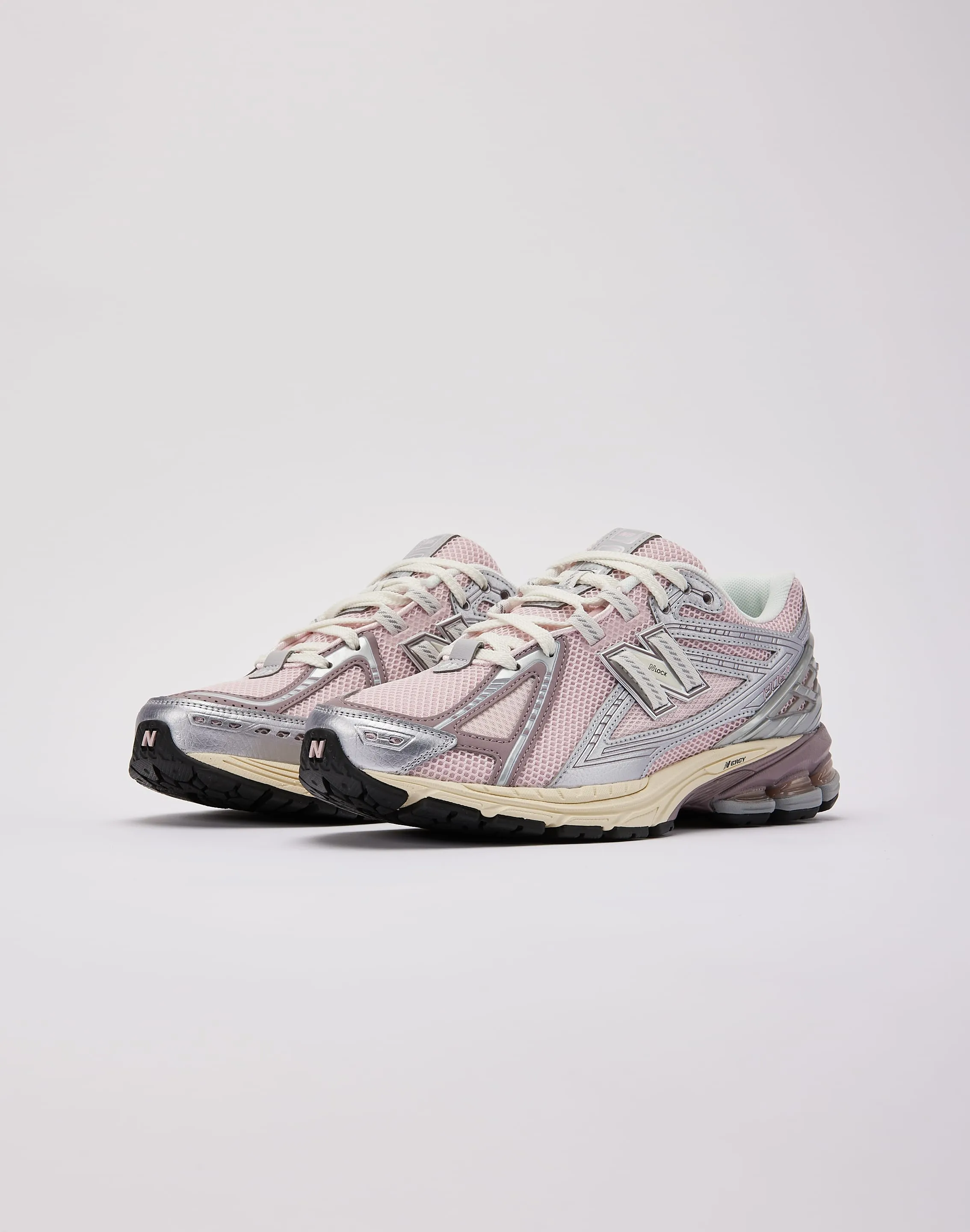 New Balance 1906R breathable socks Kick Hike