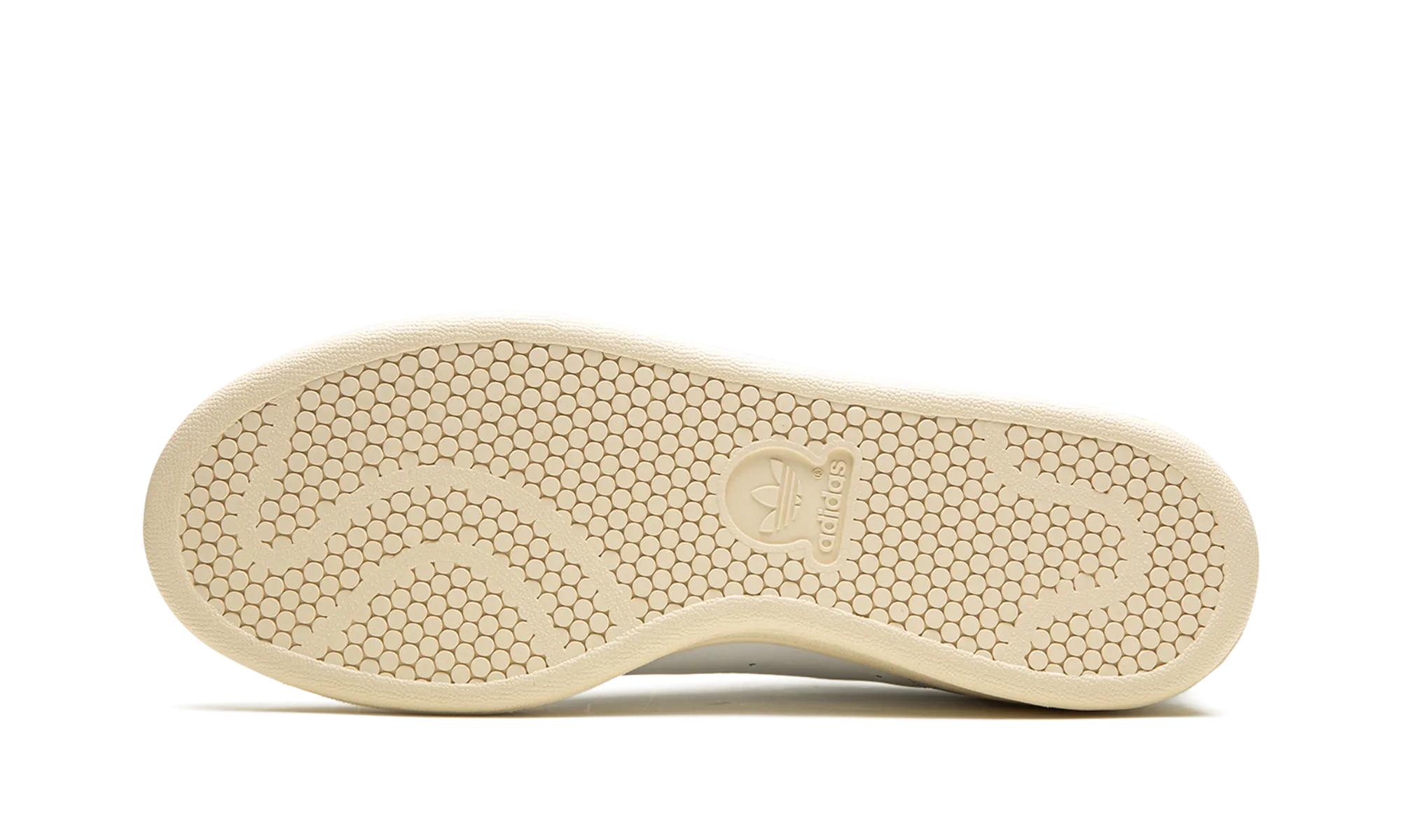 Comfort Motion Win Hike Stan Smith "Homer Simpson"
