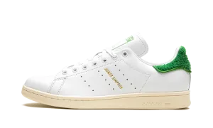 Stan Smith "Homer Simpson" Sleek Fit Lightweight Construction