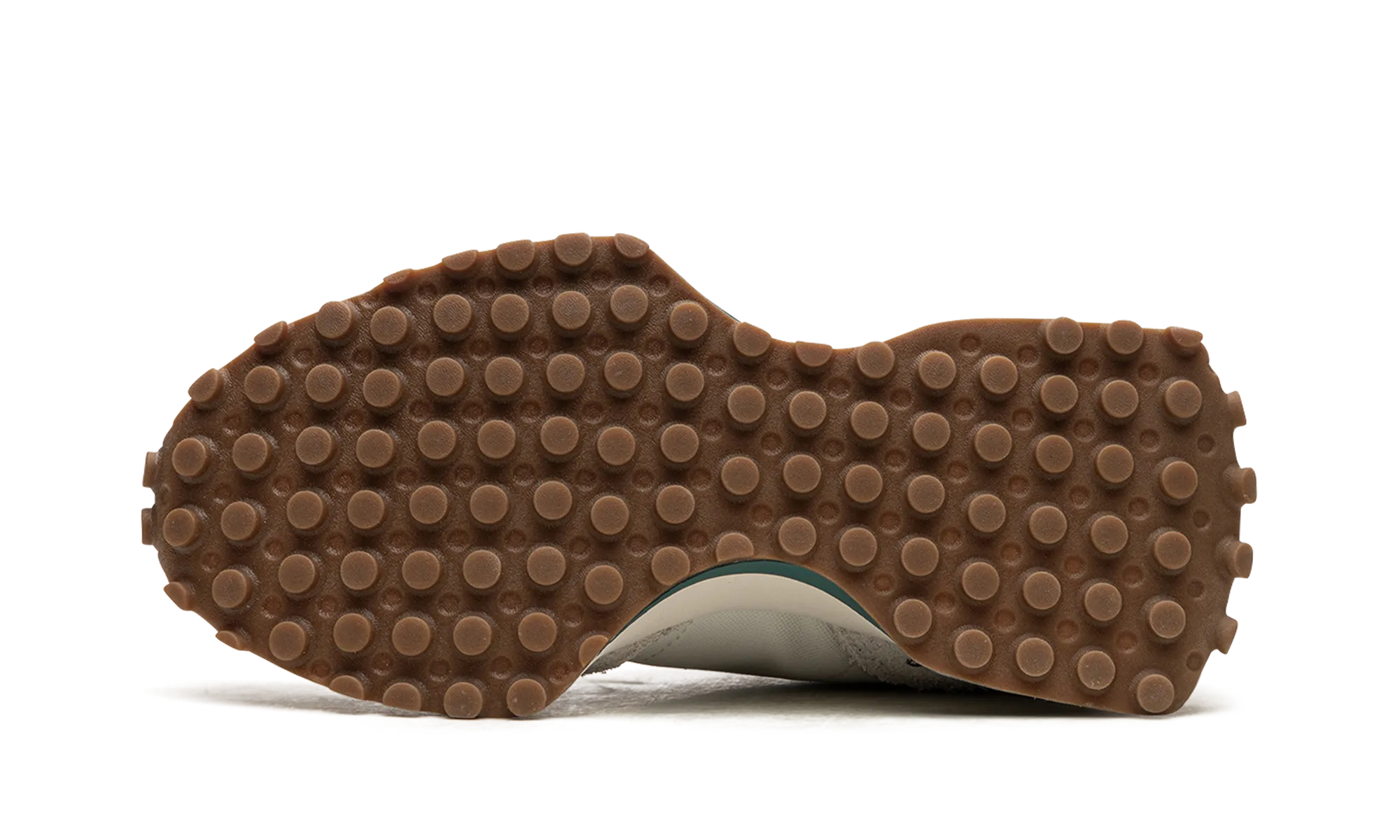 Cloud Light 327 WMNS "Reflection"