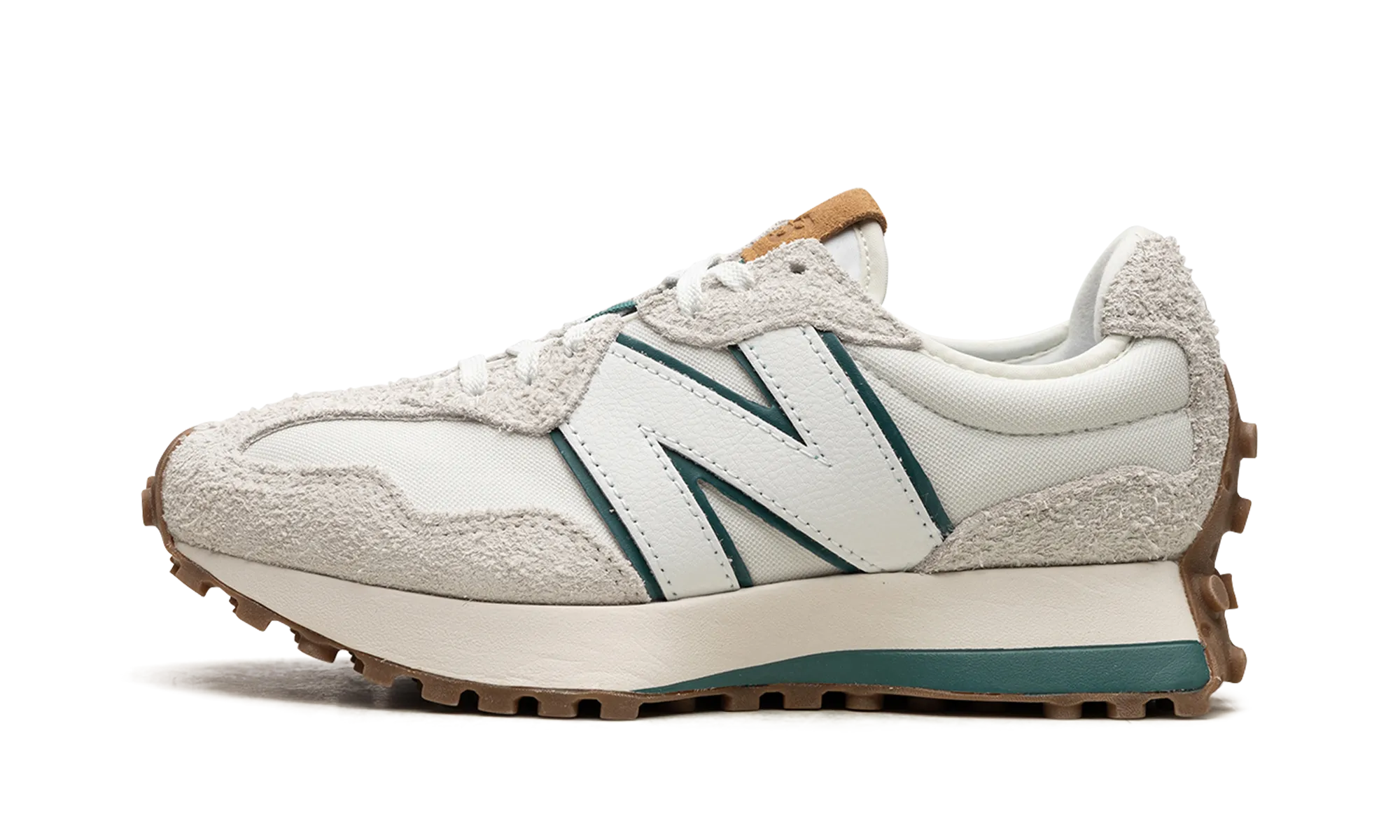 Street Explorer 327 WMNS "Reflection"