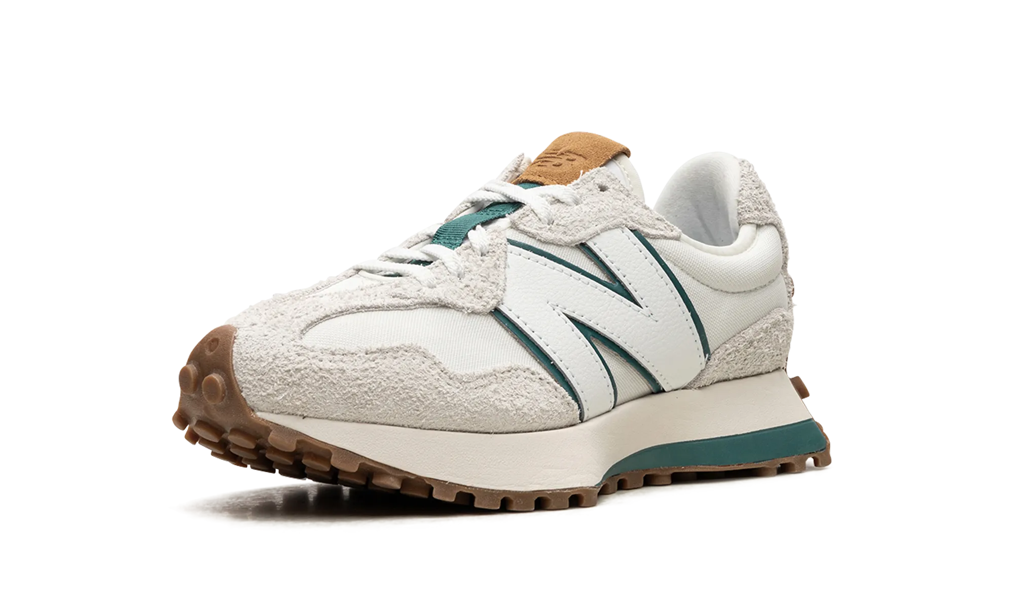 Driving Comfort 327 WMNS "Reflection"