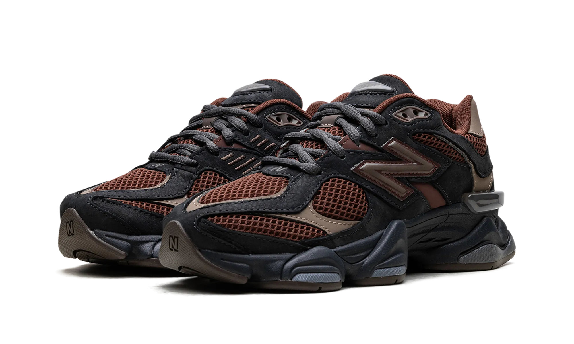 Subtle Form Dinner Step 9060 "Phantom Rich Oak"