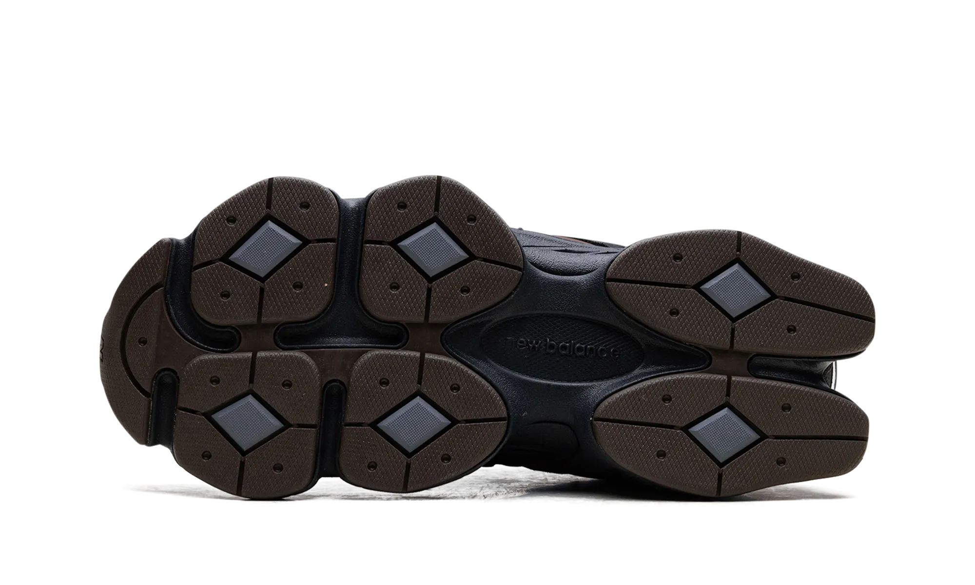 Floral Pop 9060 "Phantom Rich Oak"