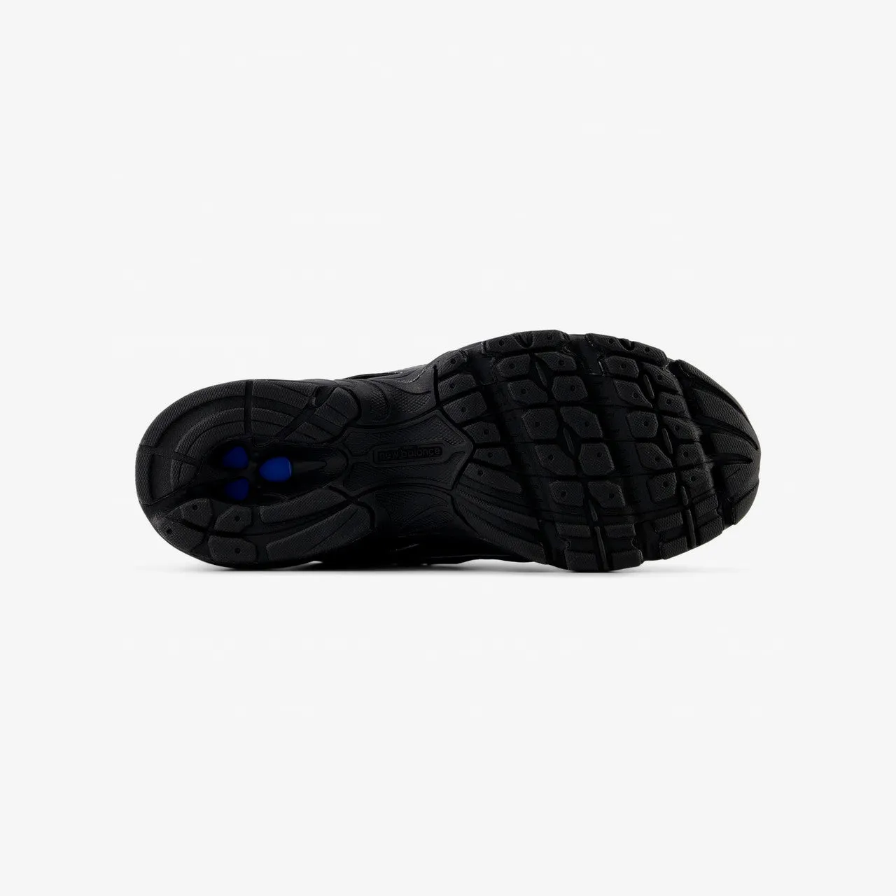 Shock absorption Morning Walk 740