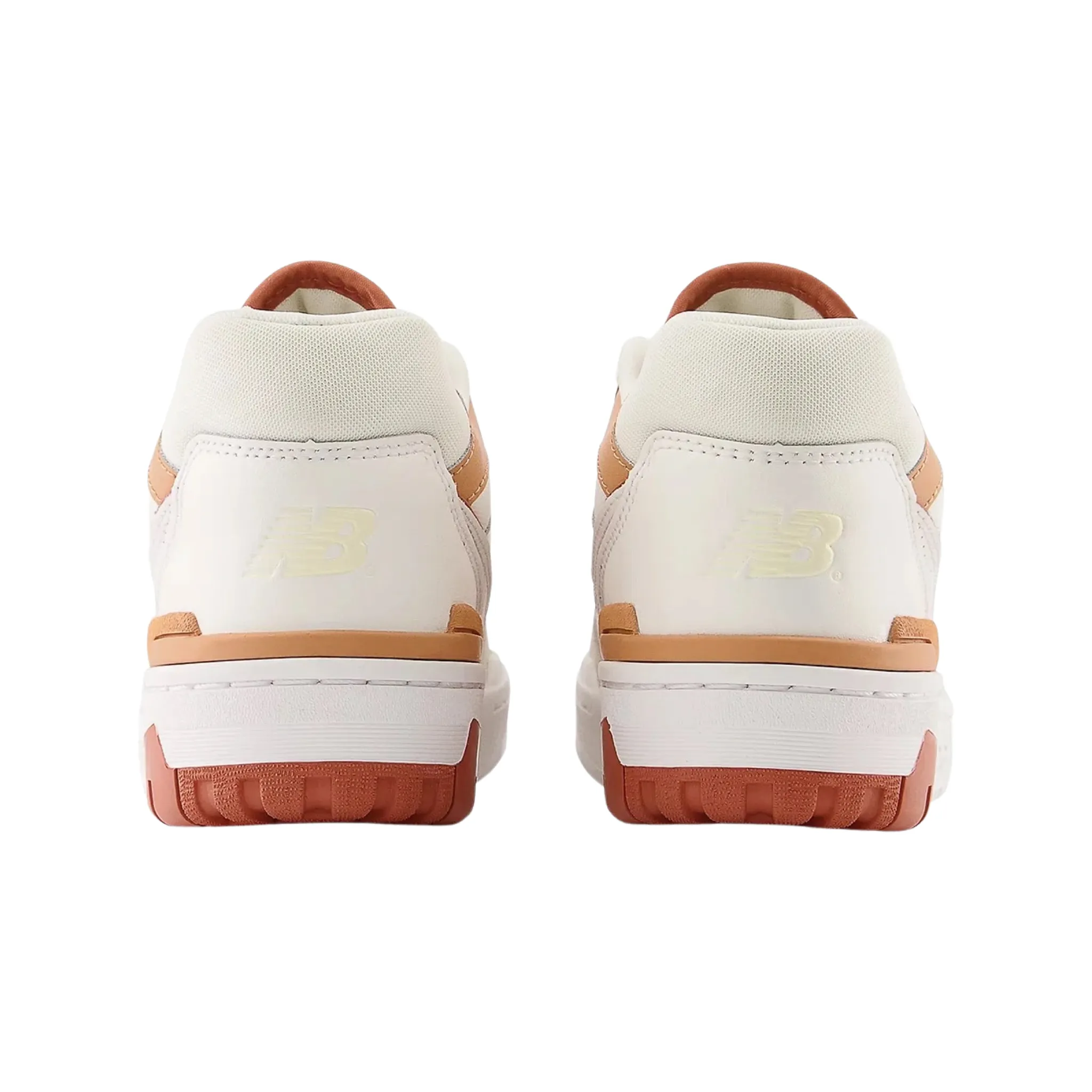 New Balance 550 ??Au Lait?? (W) Smart Look