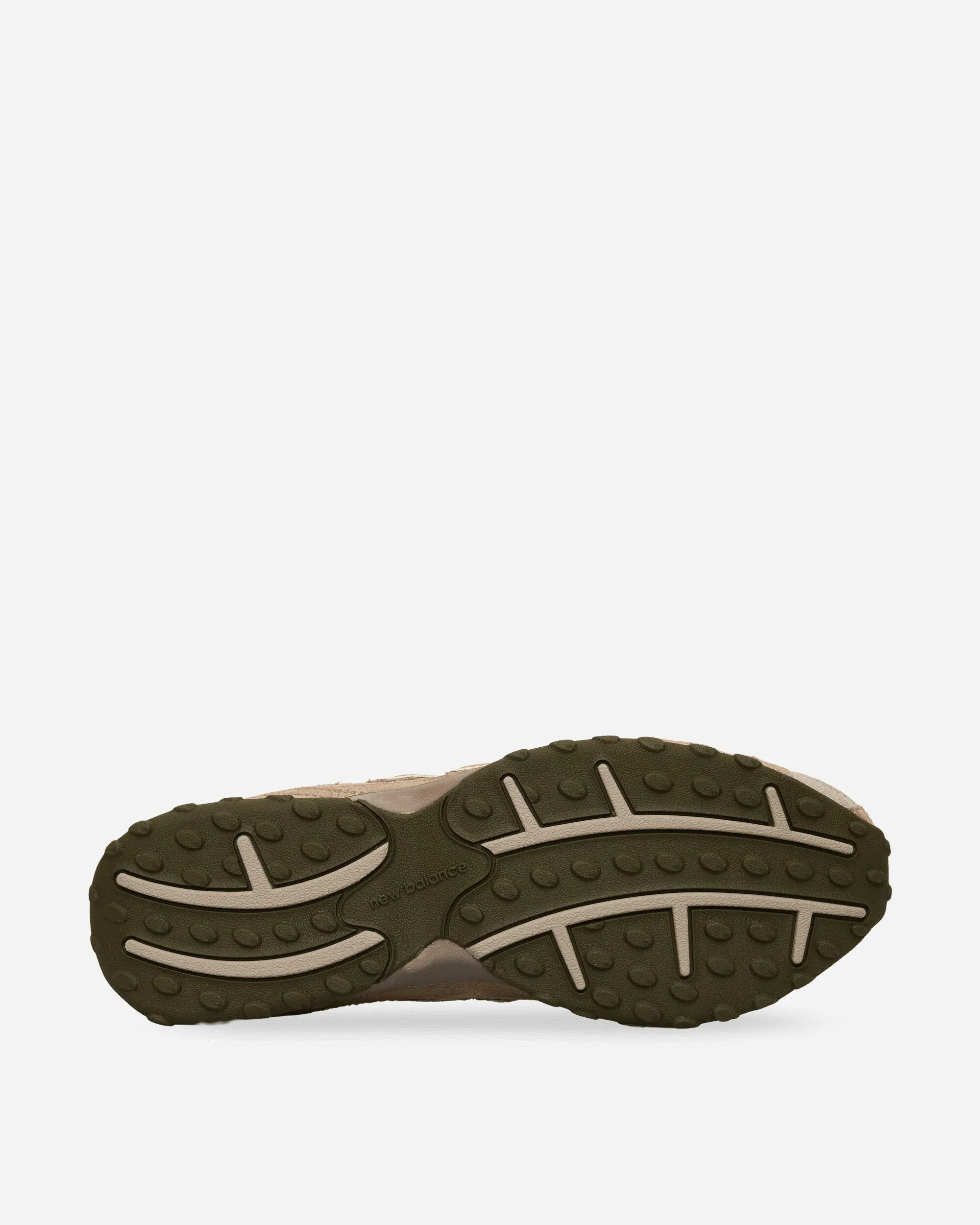 Night Glow Baby Soft 204L Sneakers Mushroom / Arid Stone
