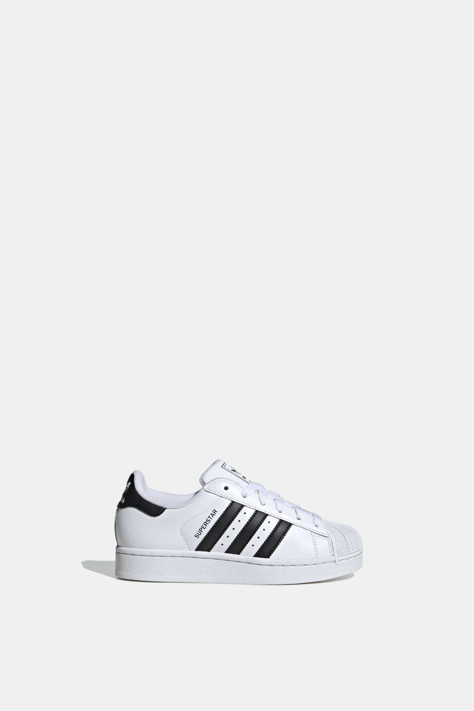 Autumn Cool Superstar II (GS)