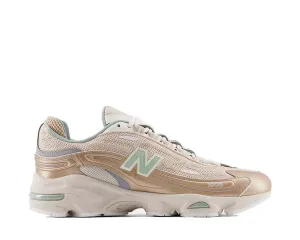 Urban Cool Easy To Clean New Balance 1000D "Desert Clay"