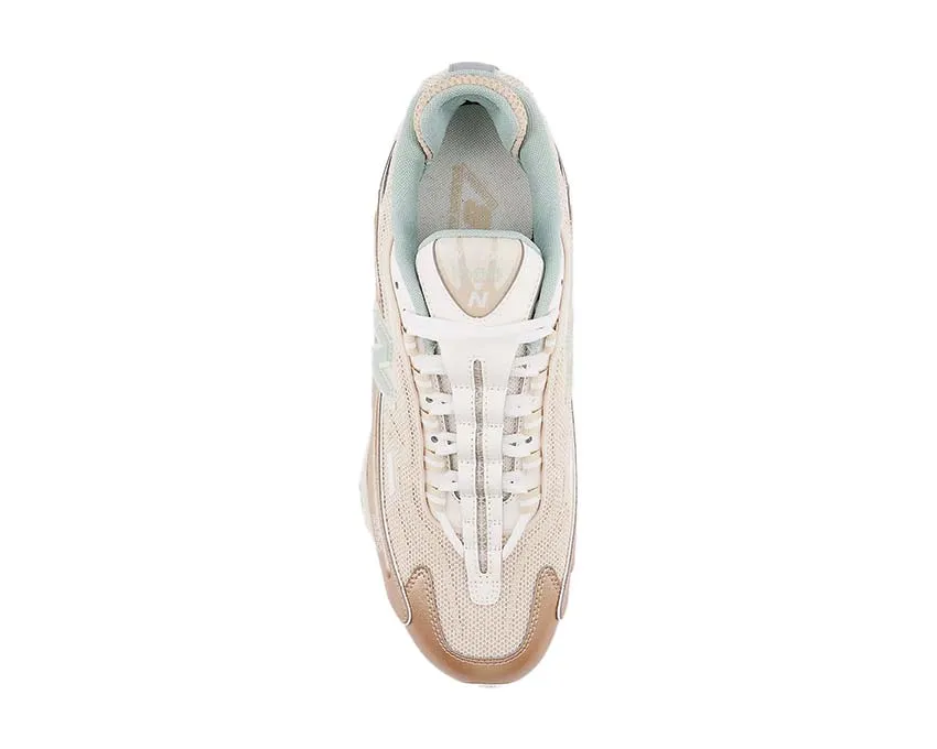 Comfort Cushioning New Balance 1000D "Desert Clay"