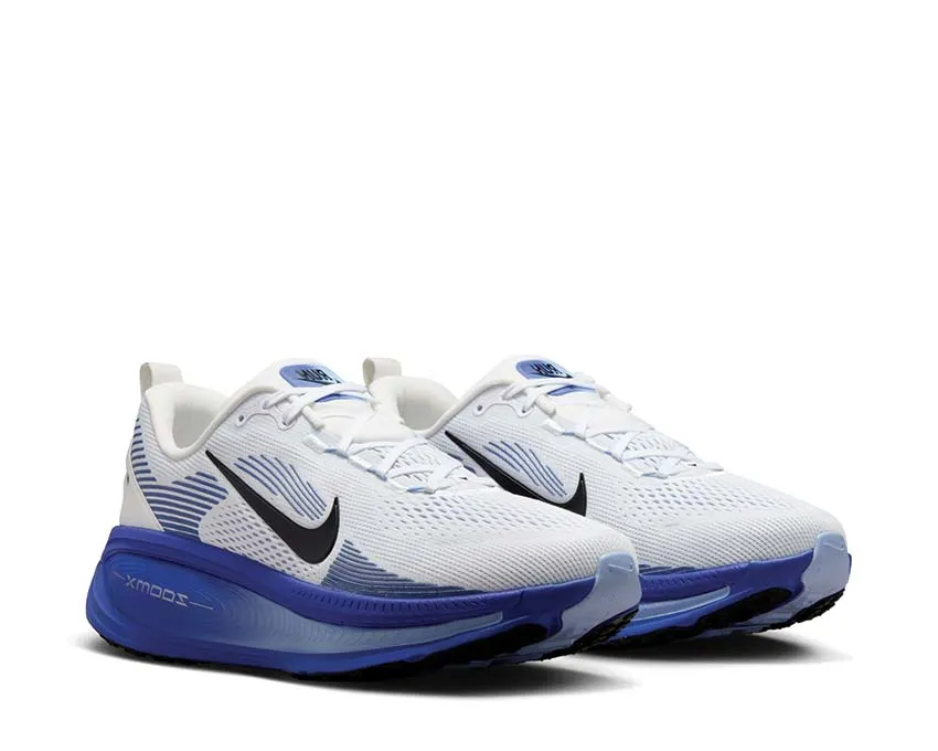 leather - free Nike Vomero 18 "Light Marine"