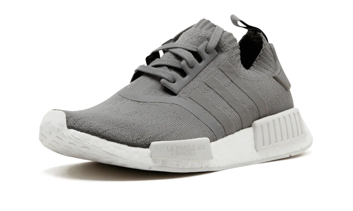 NMD_R1 PK WMNS Simple Choice