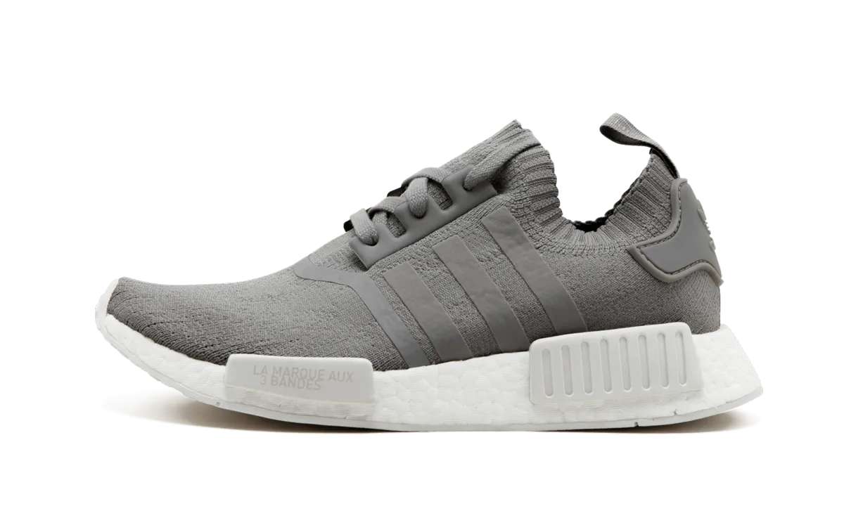 NMD_R1 PK WMNS High Cushion