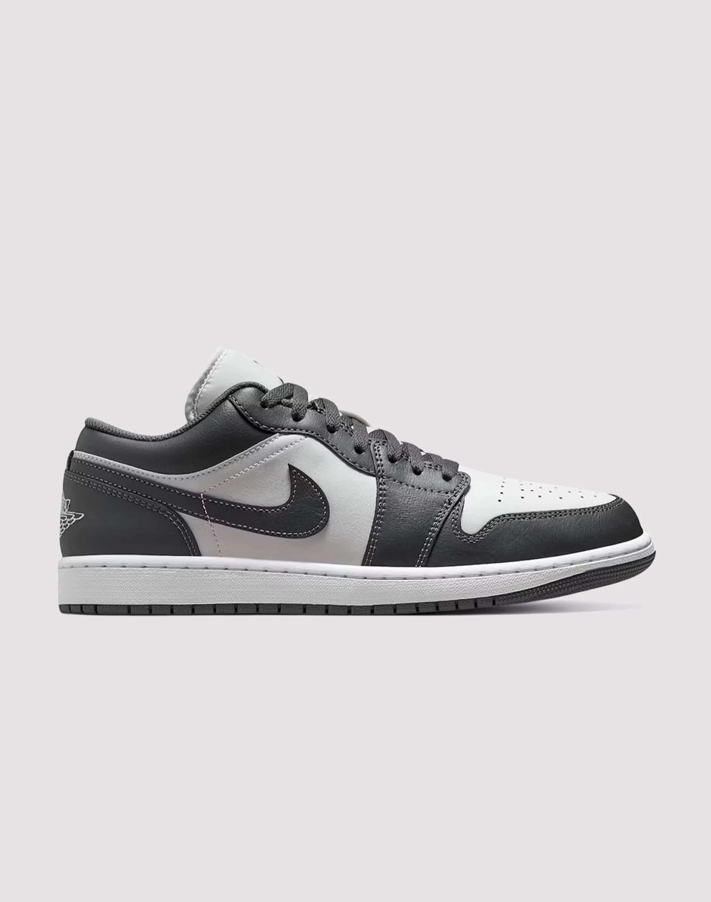 Jordan Air Jordan 1 Low Picnic Easy