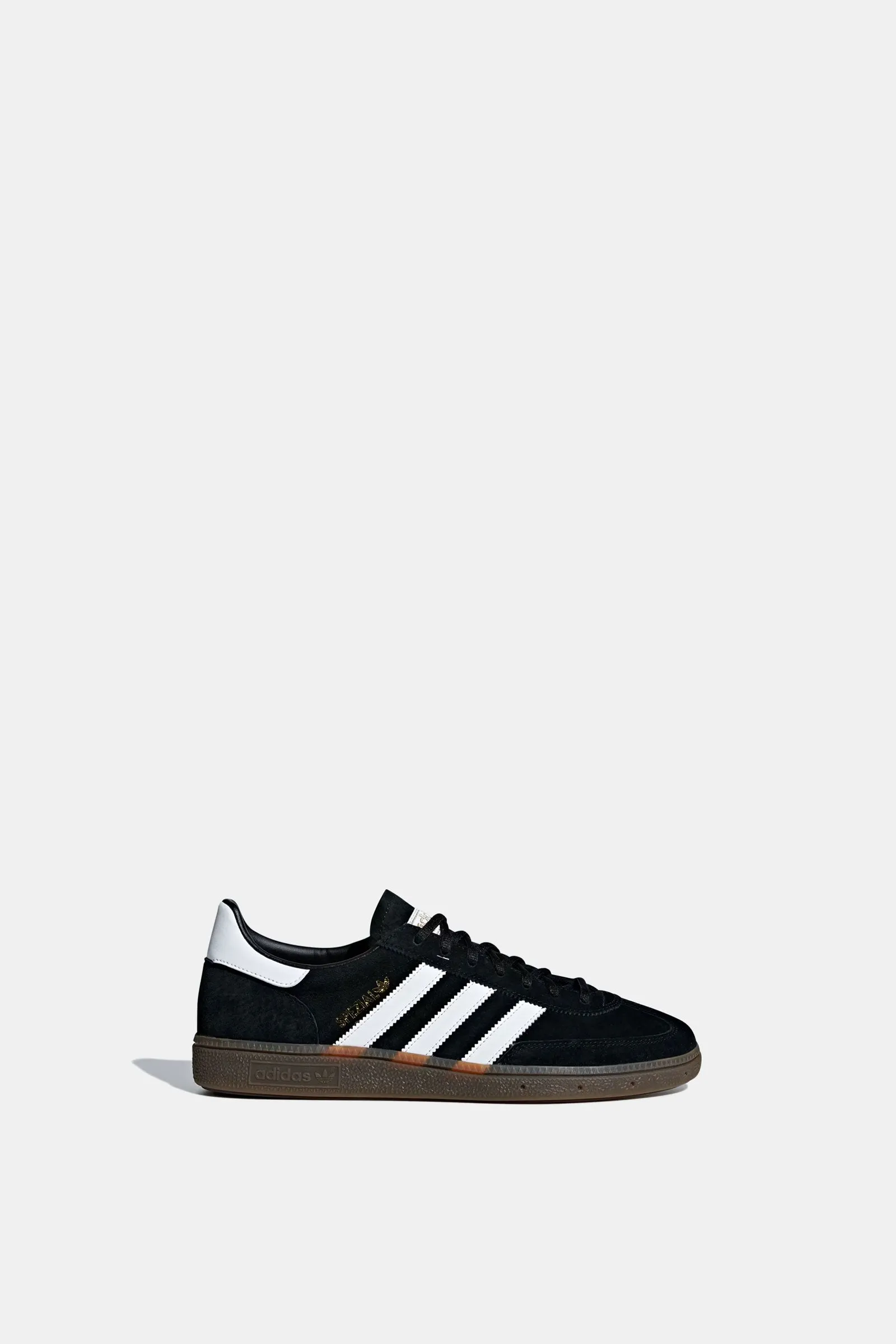 Easy Flow Handball Spezial